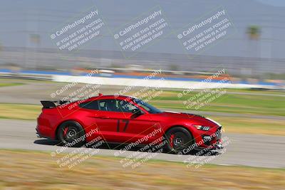 media/Oct-01-2022-Speed Ventures (Sat) [[c274cbe0b4]]/GREEN GROUP/SESSION 2 (TURN 6 OUTSIDE)/